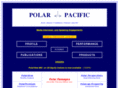 polarpacific.com