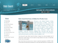 poolfencetexas.com
