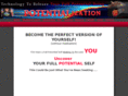 potentialisation.com