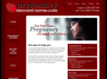 prcoflodi.org