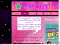 princessbean.com