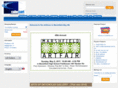 printpromotion.net