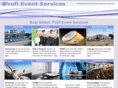 profi-event-services.de