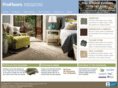 profloorsllc.net