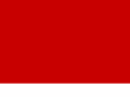publicidadviva.com