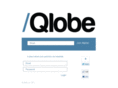 qlobe.com