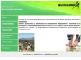 quiromax.es