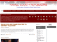 ravcogop.com