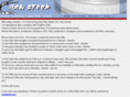 raw-stock.com