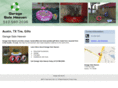 recycledtiresandmore.com