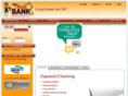 redibank.com