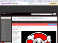 redpearl.org