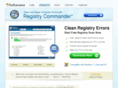 registrycommander.com