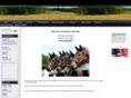 reifsnydersag.com