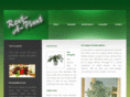 rent-a-plant.com
