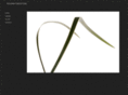richardfreestone.com