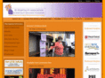 rihotelassociation.com