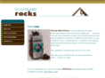 rirocks.com