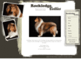 rockledgecollies.com