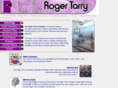 rogertarry.com