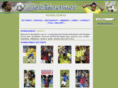 ronaldinho.com.ar