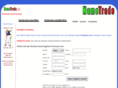 rotbuch.com