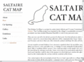 saltairecatmap.co.uk