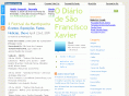 saofranciscoxavier.net