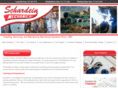 schardein.com