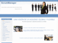 scrummanager.net