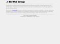 scwebgroup.com