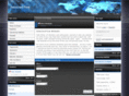 selectedfew.net