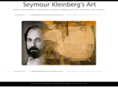 seymourkleinberg.com