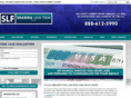 sharmafirm.com