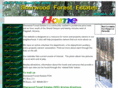 sherwoodforestestates.org