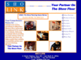 sholink.com