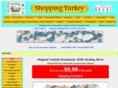 shoppingturkey.net