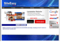 siteeasy.com.au