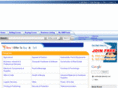 smbtrade.com