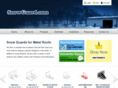 snow-guard.com