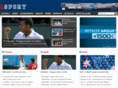 so-sport.fr