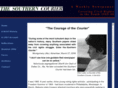 southerncourier.org