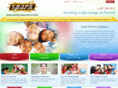 sparknow.org