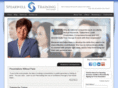 speakwelltraining.com