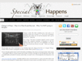specialhappens.com