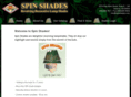 spinshades.com