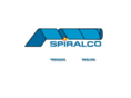 spiralco.com