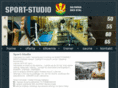 sport-studio.net