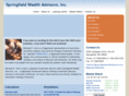 springfieldwealthadvisors.com