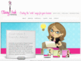 staceyink.com